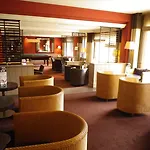 Mercure Bayeux Omaha