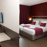 Mercure Bayeux Omaha