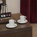 Ξενοδοχείο Mercure Bayeux Omaha
