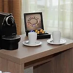 Mercure Bayeux Omaha Hotel 4*