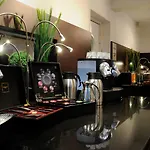 Mercure Bayeux Omaha Ξενοδοχείο