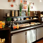 Mercure Bayeux Omaha Hotel