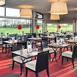 Mercure Bayeux Omaha