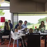 Mercure Bayeux Omaha