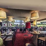 Mercure Bayeux Omaha