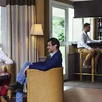 Ξενοδοχείο Mercure Bayeux Omaha 4*