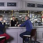 Mercure Bayeux Omaha