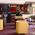 Hotel Mercure Bayeux Omaha