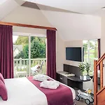 Mercure Bayeux Omaha 4*