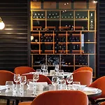 Mercure Bayeux Omaha Ξενοδοχείο 4*