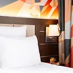 Mercure Bayeux Omaha Ξενοδοχείο Port-en-Bessin-Huppain