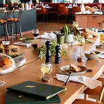 Hotel Mercure Bayeux Omaha