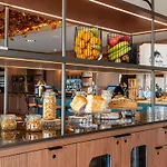 Mercure Bayeux Omaha