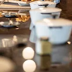 Mercure Bayeux Omaha Ξενοδοχείο