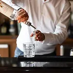Ξενοδοχείο Mercure Bayeux Omaha 4*