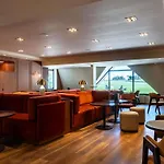 Mercure Bayeux Omaha