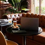 Mercure Bayeux Omaha 4*
