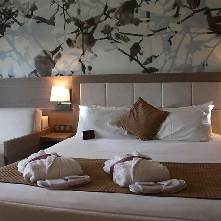 Mercure Bayeux Omaha