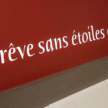 Mercure Bayeux Omaha