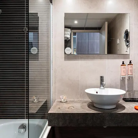 Hotel Mercure Bayeux Omaha