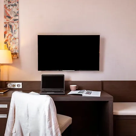 Mercure Bayeux Omaha