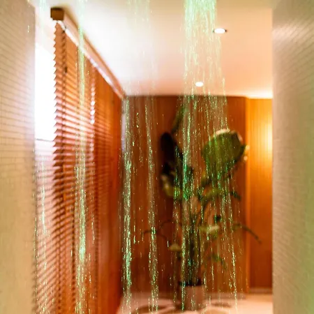 Mercure Bayeux Omaha Port-en-Bessin-Huppain