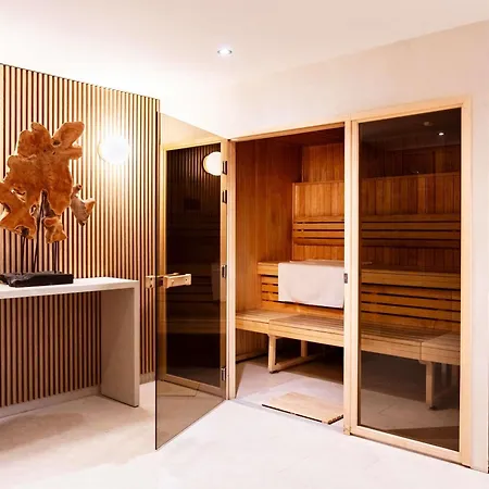 Mercure Bayeux Omaha Port-en-Bessin-Huppain