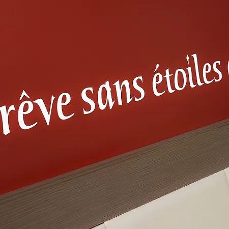 Mercure Bayeux Omaha Hotel