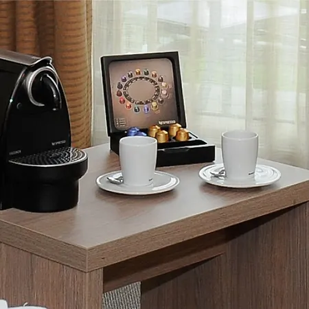 Mercure Bayeux Omaha Hotel 4*