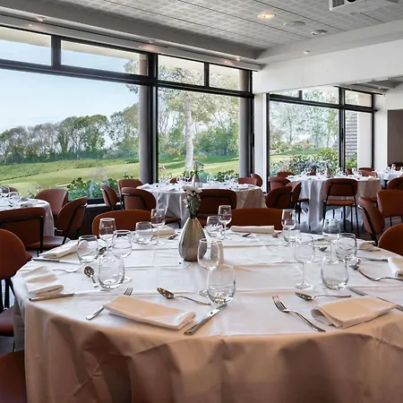 Hotel Mercure Bayeux Omaha