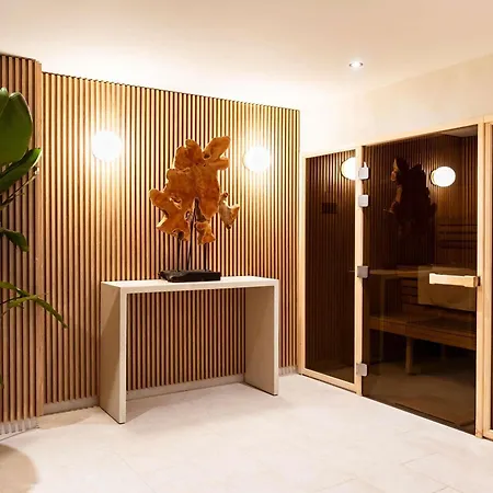 Mercure Bayeux Omaha فندق 4*