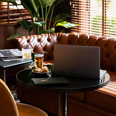 Hotel Mercure Bayeux Omaha Port-en-Bessin-Huppain