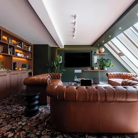 Hotel Mercure Bayeux Omaha 4*