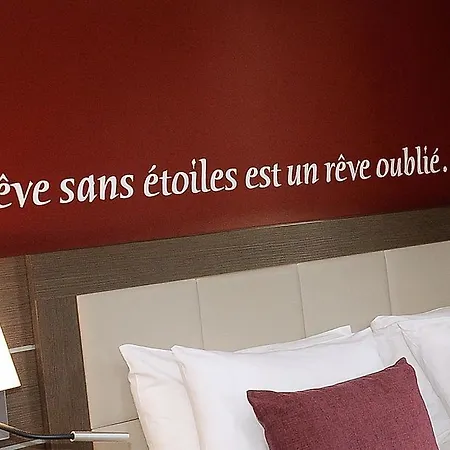 Mercure Bayeux Omaha