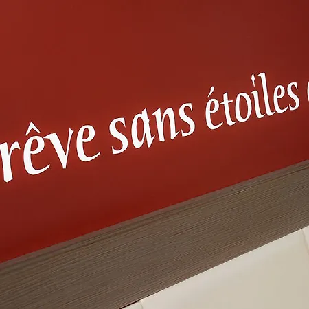 Mercure Bayeux Omaha 4* Port-en-Bessin-Huppain