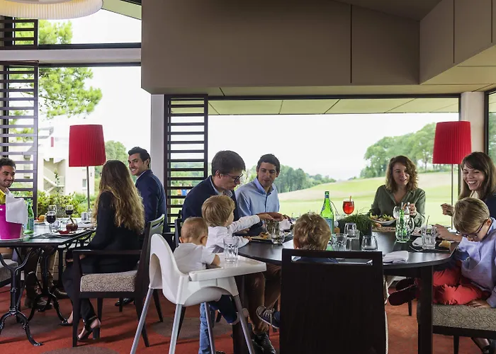 Mercure Bayeux Omaha