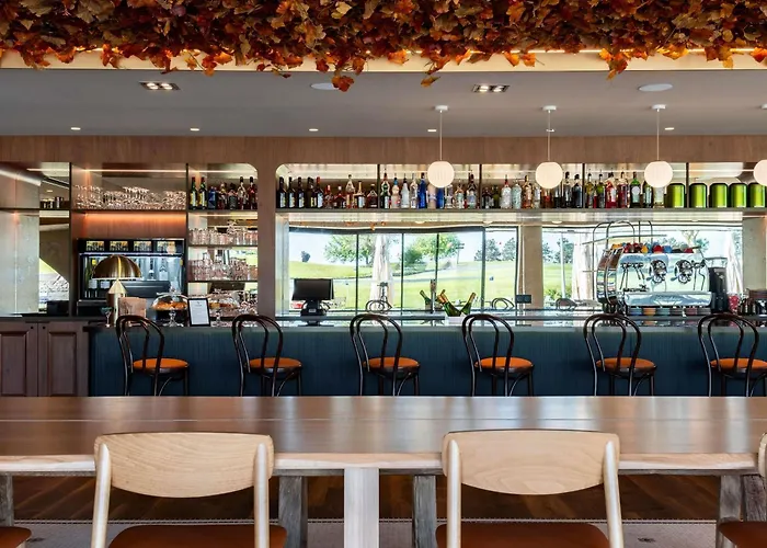 Mercure Bayeux Omaha