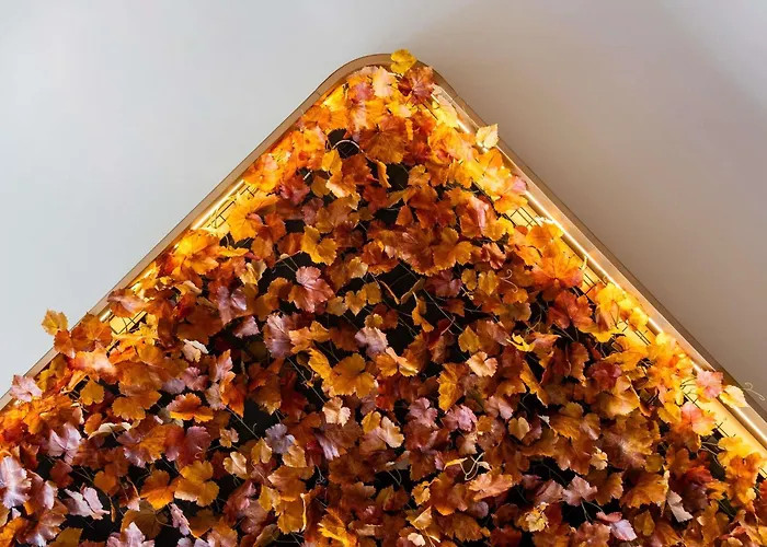 Mercure Bayeux Omaha Hotel