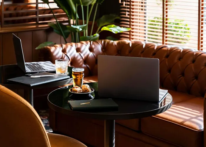 Mercure Bayeux Omaha 4*