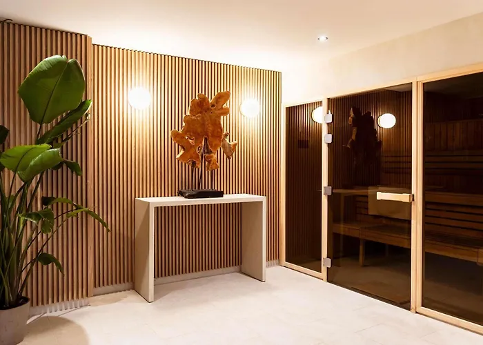 Mercure Bayeux Omaha 4*